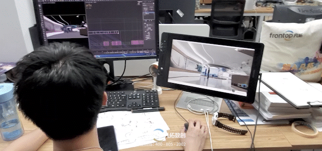 sprocess_01.gif